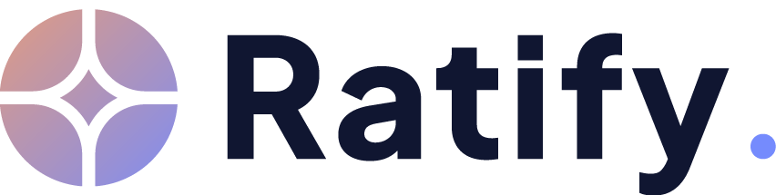 Ratify-Logo.png